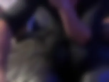 leanfindom8 photo 8