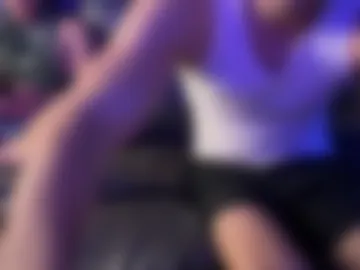 leanfindom8 photo 7