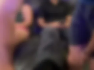 leanfindom8 photo 6
