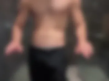 leanfindom8 photo 5