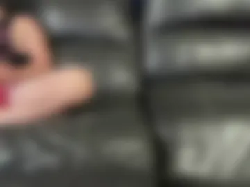 leanfindom8 live webcam preview