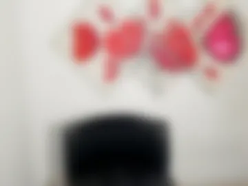 leanishugecock webcam preview