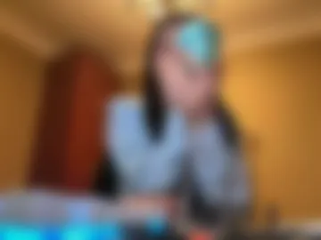 leannagehrig live webcam preview