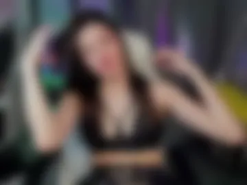leannamoon photo 2
