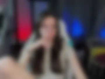 leannamoon live webcam preview