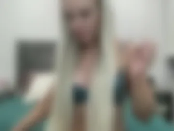 leannaxox photo 4