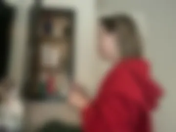 leanneluxecouple photo 6