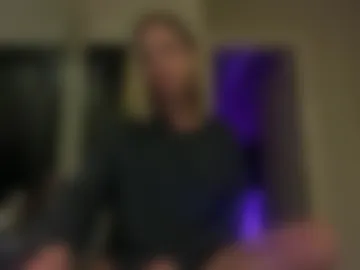 leanneluxecouple photo 5