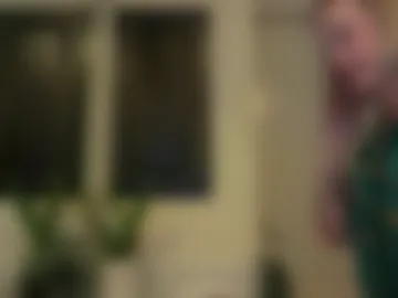 leanneluxecouple webcam preview