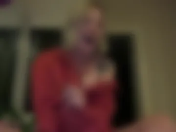leanneluxecouple photo 3