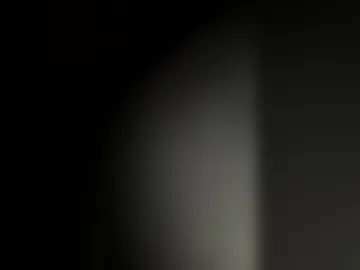 leao2301 live webcam preview