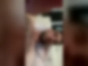 leao877 live webcam preview