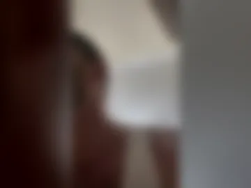 leao877 live webcam preview