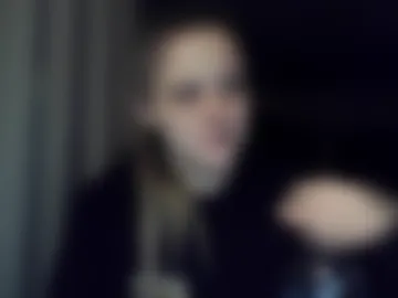 leapleasure webcam preview