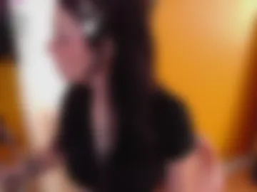 learaypie photo 6