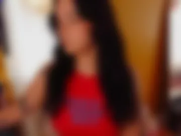 learaypie photo 5