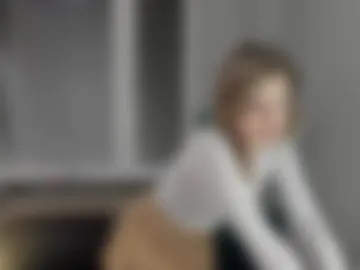 leathamarkis webcam preview