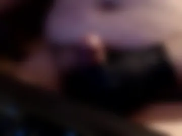 leather_gloves_wanker live webcam preview