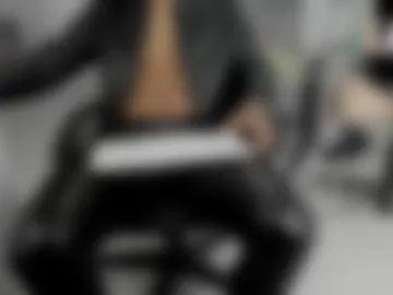 leather_king_of_bitches webcam preview