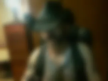 leathergreaser photo 9