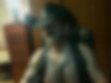 leathergreaser photo 8