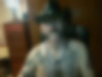 leathergreaser photo 7