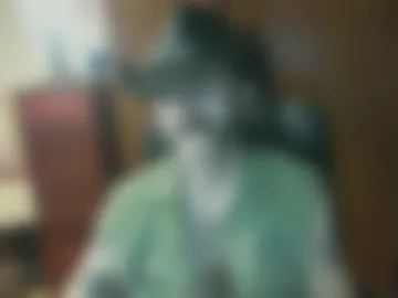 leathergreaser photo 6