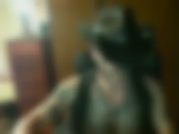 leathergreaser photo 5