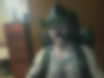 leathergreaser photo 3