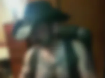 leathergreaser photo 2