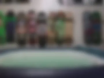 leatherluvefuck photo 3