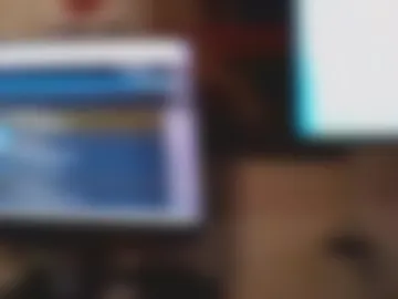 leatherluvefuck photo 2