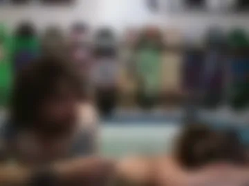 leatherluvefuck webcam preview