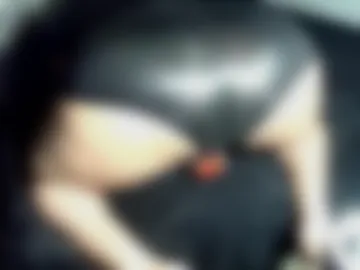 leatherman31 photo 7