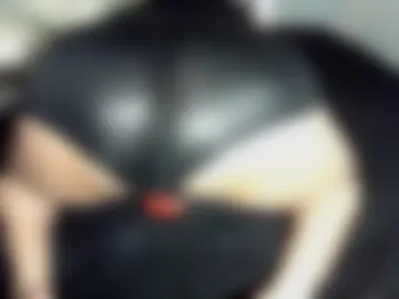 leatherman31 photo 6