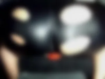 leatherman31 photo 5