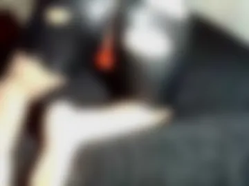 leatherman31 photo 4