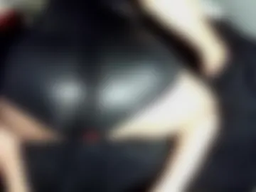 leatherman31 live webcam preview