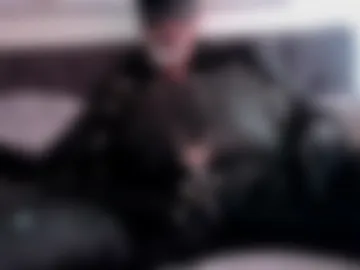 leathertease live webcam preview