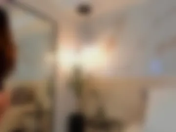 leathompson1 photo 3