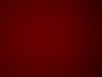 leavibing live webcam preview