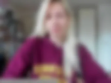 leavixx live webcam preview