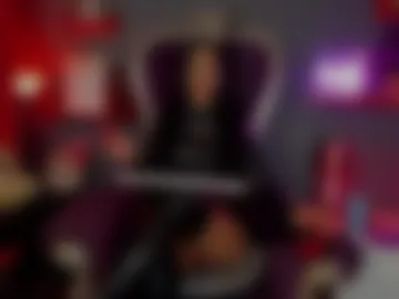 leavonnouire webcam preview