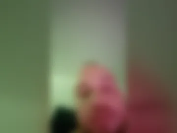 lebanesebisex live webcam preview