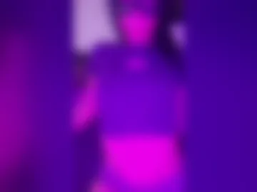 lebanezitag live webcam preview