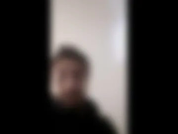 lebeaujo16420 photo 4