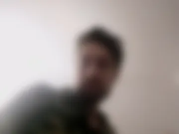 lebeaujo16420 photo 3