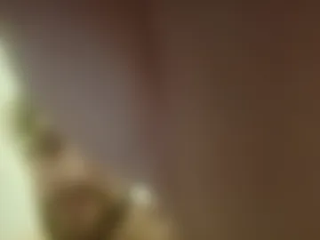 lebeaujo16420 photo 2