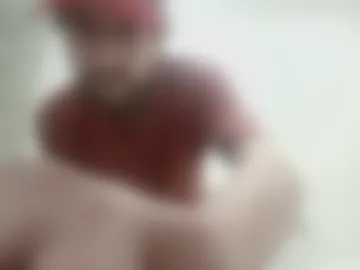 lebeaujo16420 webcam preview