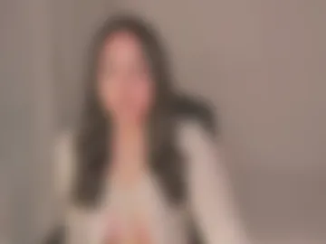 lebelledani live webcam preview